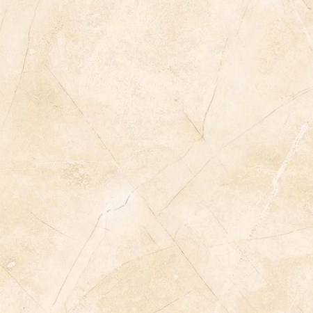 Gạch Đồng Tâm 3030ROME002