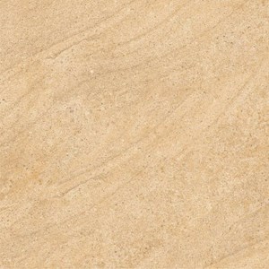 Gạch Đồng Tâm 3030SAND002