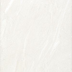 Gạch Đồng Tâm 3030TAMDAO001