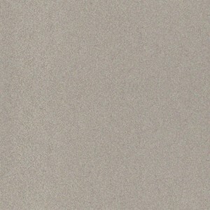 Gạch Đồng Tâm 3030TIENSA003