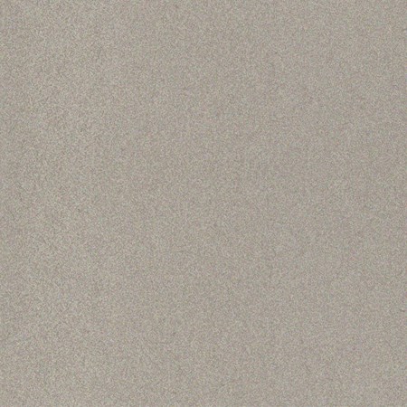 Gạch Đồng Tâm 3030TIENSA003