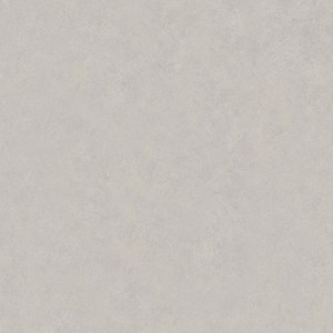 Gạch Đồng Tâm 3030VENU002LA