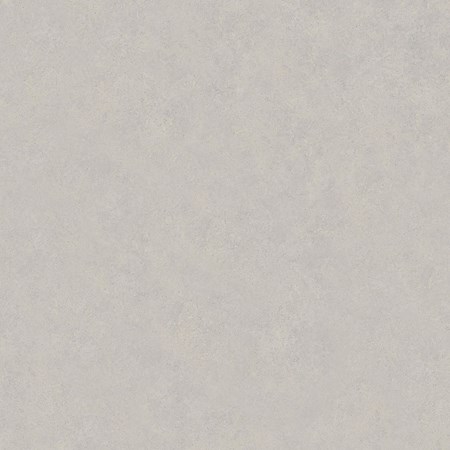 Gạch Đồng Tâm 3030VENU002LA