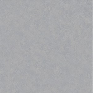 Gạch Đồng Tâm 3030VENU004LA