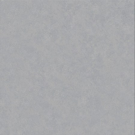 Gạch Đồng Tâm 3030VENU004LA