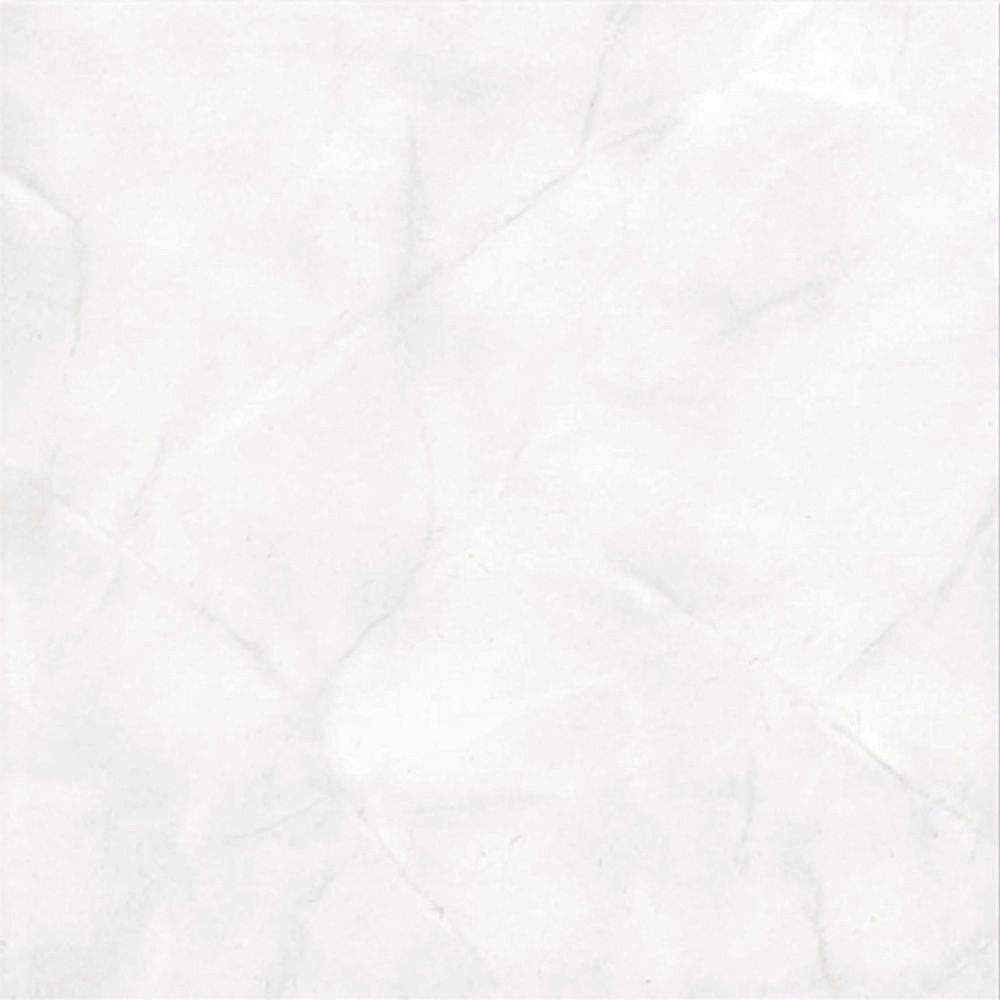 Gạch Đồng Tâm 30x30 ROCA 001