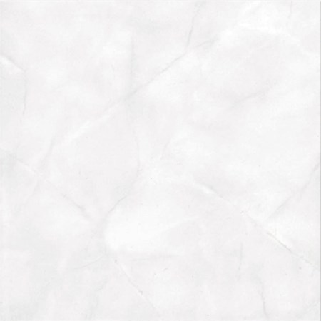 Gạch Đồng Tâm 30x30 ROCA 001