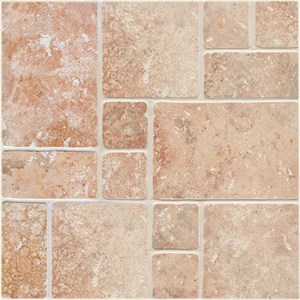 Gạch Đồng Tâm 4040DASONTRA002LA