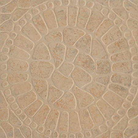 Gạch Đồng Tâm 40x40 DAPHUQUOCLA