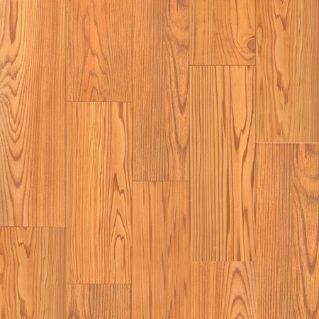 Gạch Đồng Tâm 50x50 5050GOSAN004