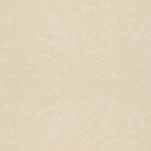 Gạch Đồng Tâm 6060MAMOL002-NANO