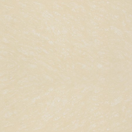 Gạch Đồng Tâm 6060MAMOL002-NANO