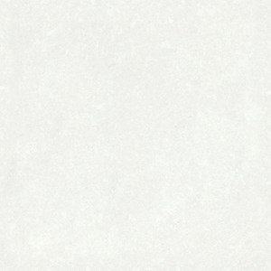 Gạch Đồng Tâm 6060MARMOL005-NANO