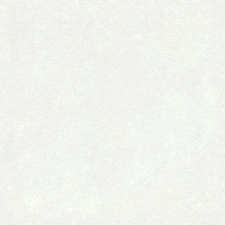 Gạch Đồng Tâm 6060MARMOL005-NANO