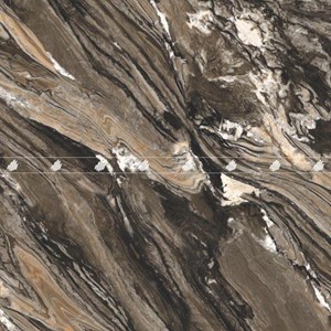 GẠCH ĐỒNG TÂM 8080STONE001-FP-H+