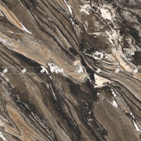 GẠCH ĐỒNG TÂM 8080STONE001-FP-H+