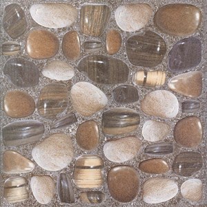 Gạch Đồng Tâm DTD4040TRUONGSA001