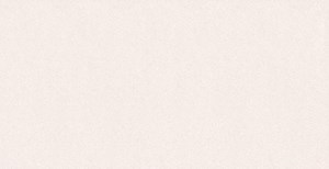 Gạch Đồng Tâm Tiensa 001