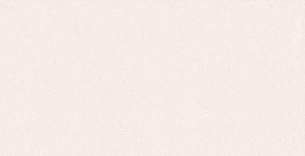 Gạch Đồng Tâm Tiensa 001