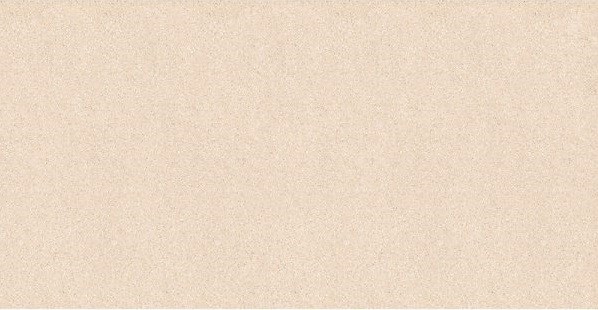 Gạch Đồng Tâm Tiensa 002