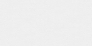 Gạch Đồng Tâm Tiensa 003