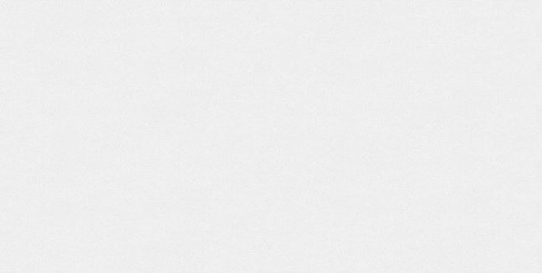 Gạch Đồng Tâm Tiensa 003