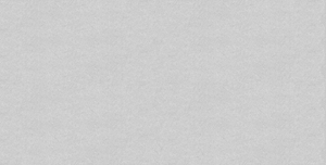 Gạch Đồng Tâm Tiensa 004