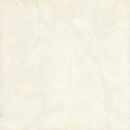 Gạch Đồng tâm 4040THACHANH002