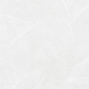 Gạch Đồng tâm 40x40 4040SAPA001