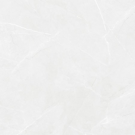 Gạch Đồng tâm 40x40 4040SAPA001