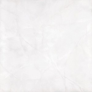 Gạch Đồng tâm 40x40 4040THACHANH001