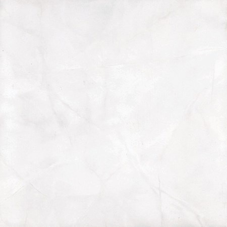 Gạch Đồng tâm 40x40 4040THACHANH001