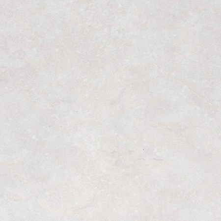 Gạch Đồng tâm 40x40 456