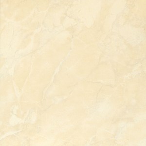 Gạch Đồng tâm 40x40 469