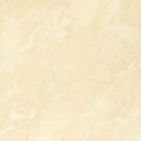 Gạch Đồng tâm 40x40 469