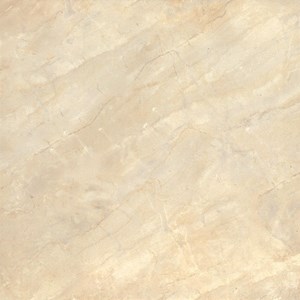 Gạch Đồng tâm 40x40 475