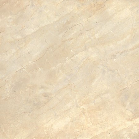 Gạch Đồng tâm 40x40 475