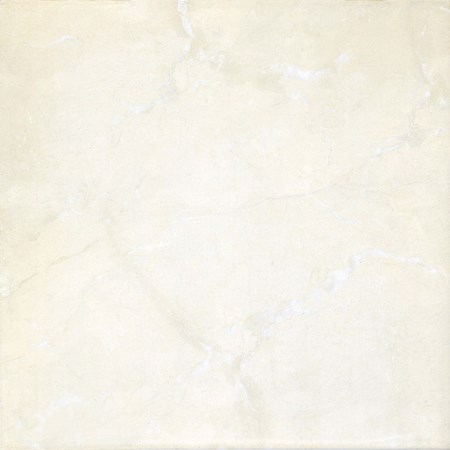 Gạch Đồng tâm 40x40 481