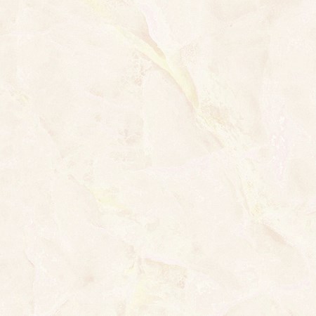 Gạch Đồng tâm 40x40 484