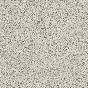 Gạch Đồng tâm 40x40 4GA1