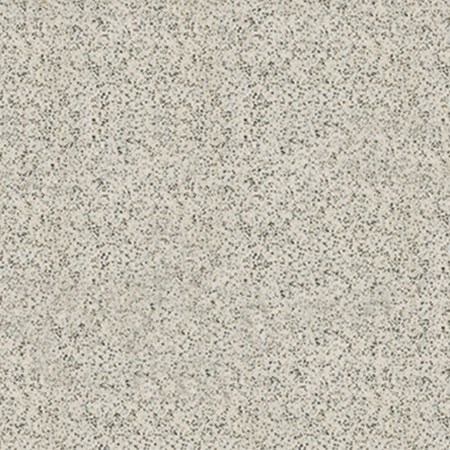 Gạch Đồng tâm 40x40 4GA1