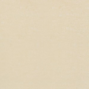 Gạch Đồng tâm 6060DB006-NANO