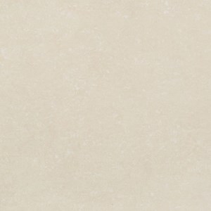 Gạch Đồng tâm 6060DB014-NANO