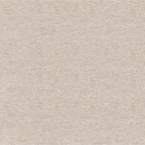 Gạch Euro tile Mỹ Đức K662001