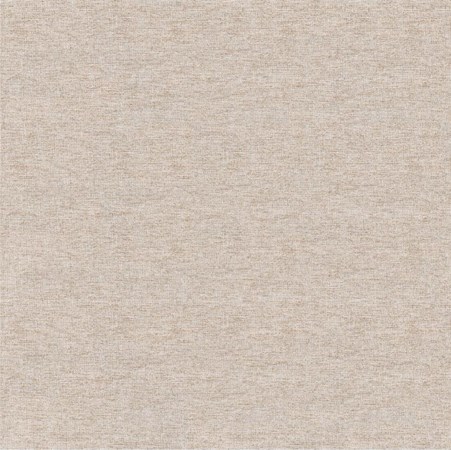 Gạch Euro tile Mỹ Đức K662001