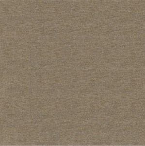 Gạch Euro tile Mỹ Đức K662002