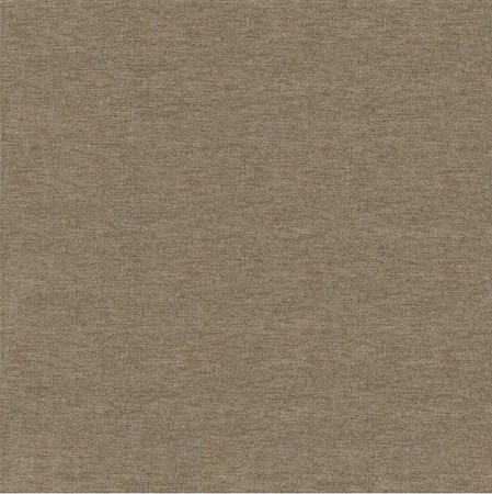 Gạch Euro tile Mỹ Đức K662002