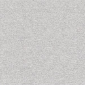 Gạch Euro tile Mỹ Đức K662003