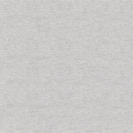 Gạch Euro tile Mỹ Đức K662003