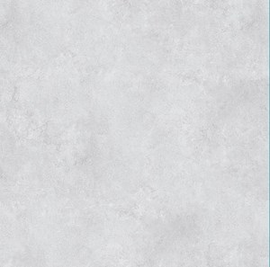 Gạch Euro tile Mỹ Đức K662004